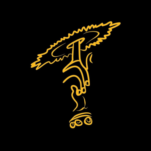 Geeta Saar app icon